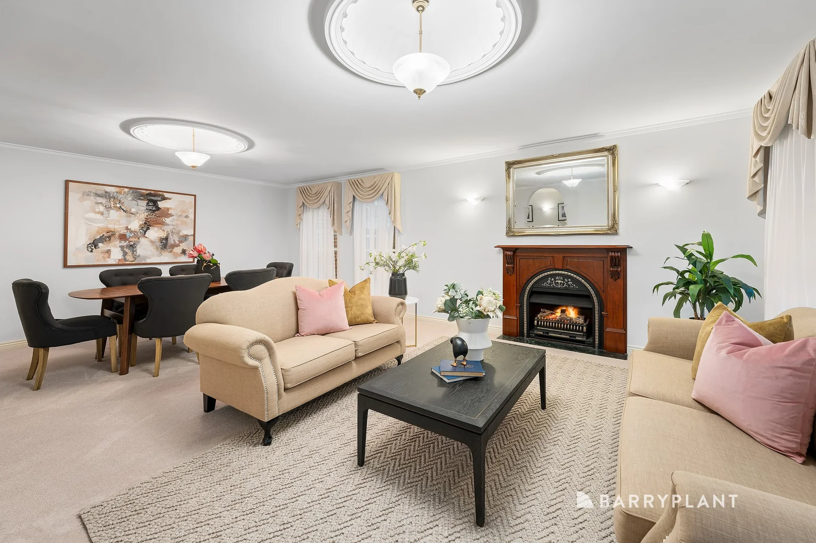 Additional image 2 of 49 Orson Street, Scoresby VIC 3179