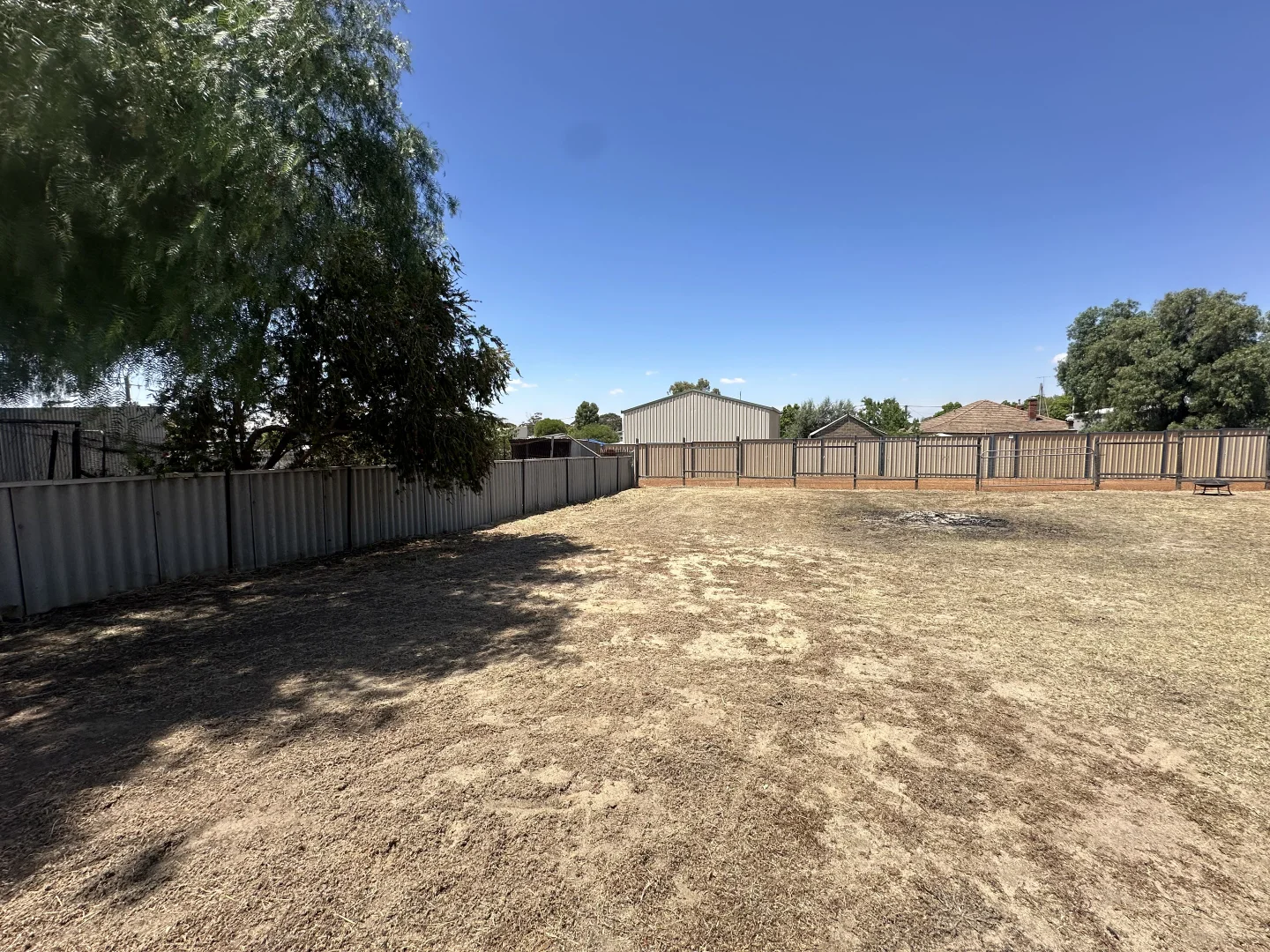 Additional image 24 of 37 Taylor Street, Dumbleyung WA 6350