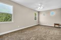 Additional image 41 of 249 Cantamar Ct, Roseville, CA, 95747