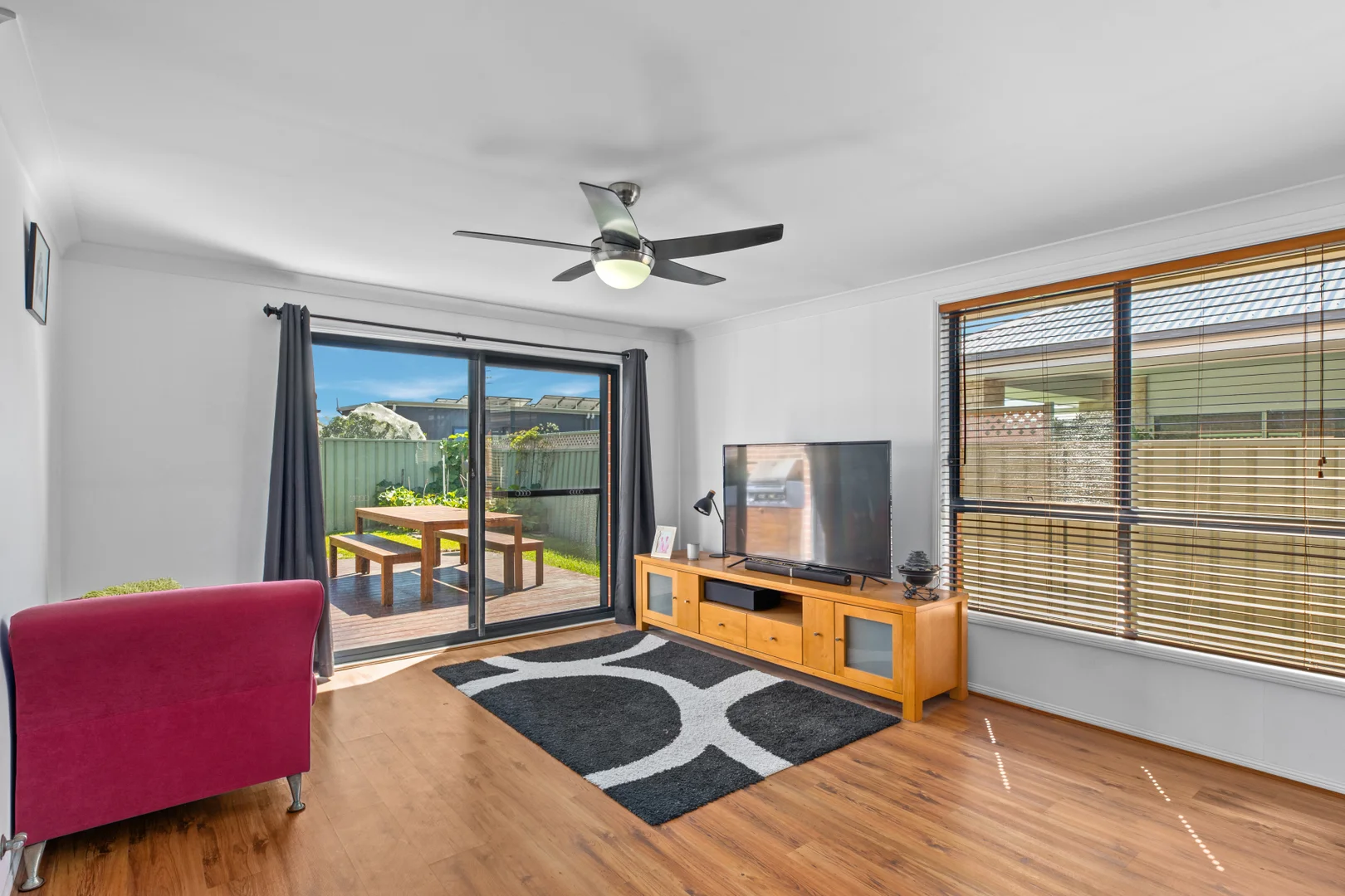 Additional image 6 of 11 Nelson Street, Umina Beach NSW 2257