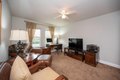 Additional image 37 of 6100 Puerto Dr, Rancho Murieta, CA, 95683