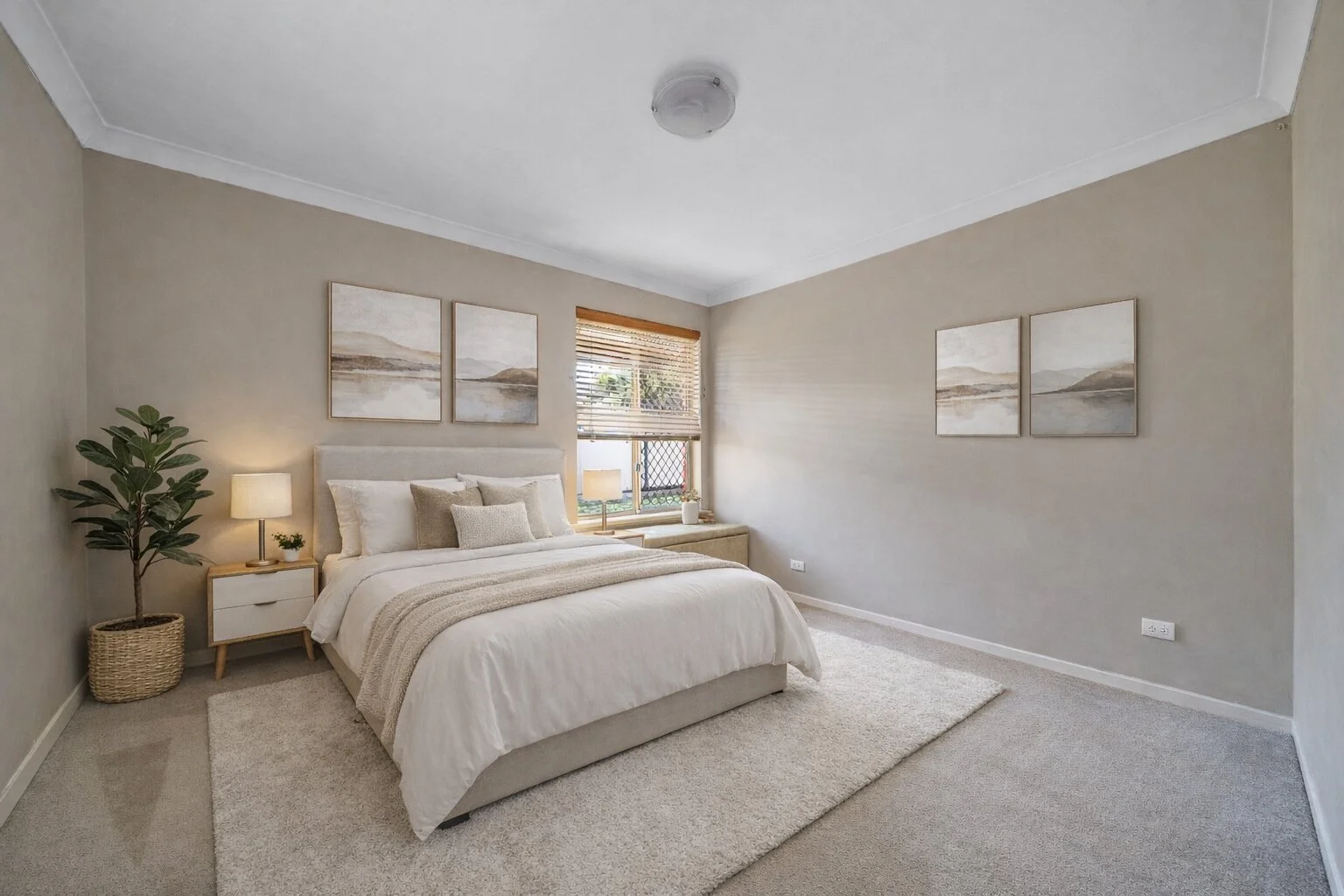 Additional image 20 of 137 Newburn Road, High Wycombe WA 6057