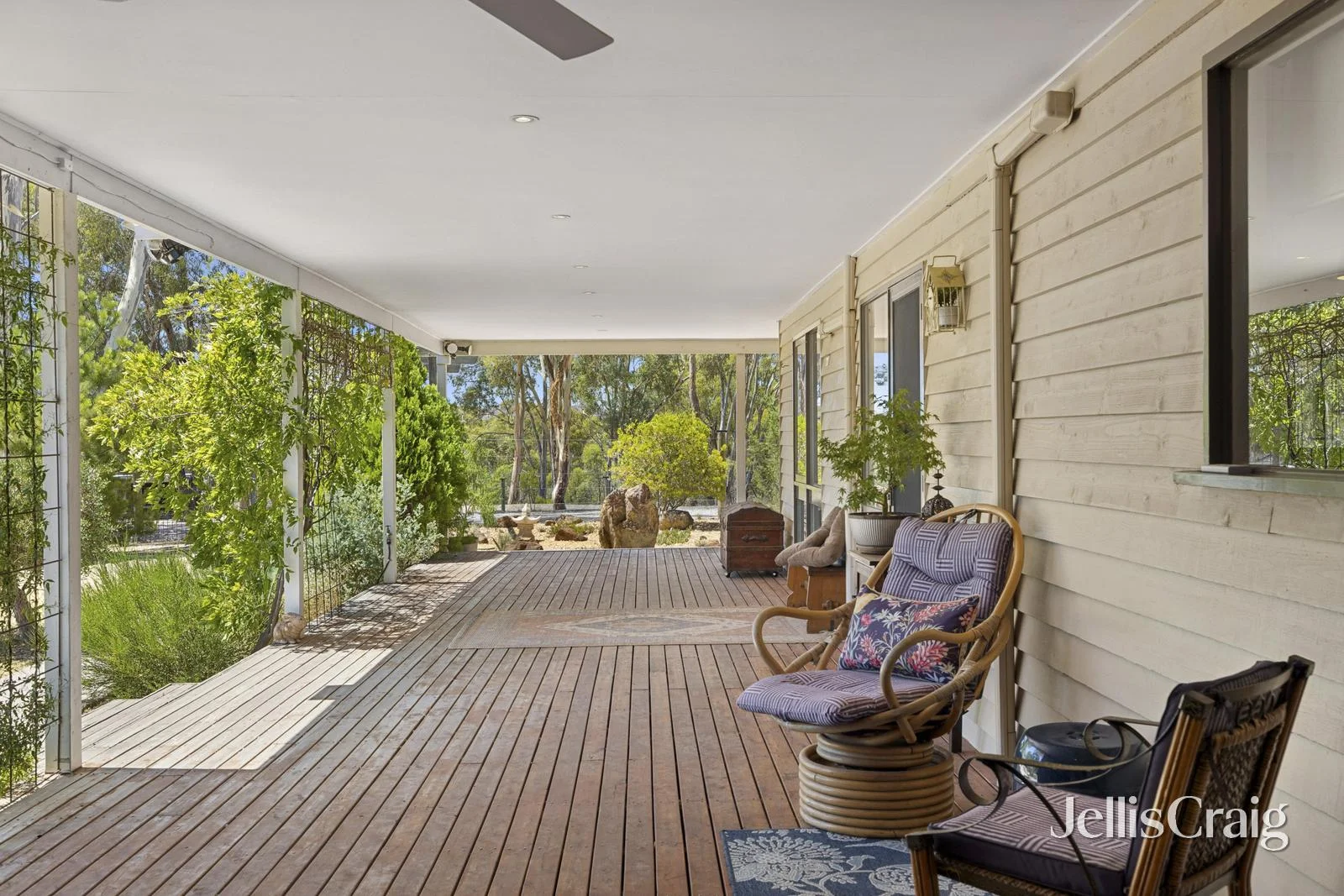 Additional image 5 of 241 McGregors Road, Walmer VIC 3463