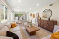 Additional image 17 of 10465 Rugby Ct, Rancho Cordova, CA, 95670