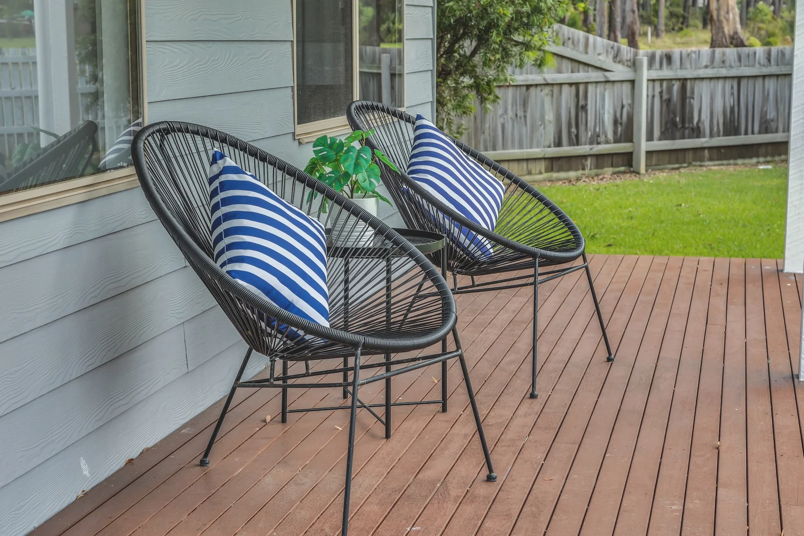 Additional image 4 of 83 Mirrabooka Road, Mallacoota VIC 3892