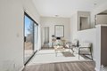 Additional image 11 of 3110 Iron Mine Rd, Auburn, CA, 95602