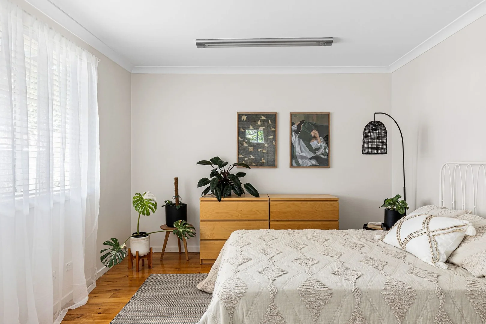Additional image 14 of 40 Harding Street, Coburg VIC 3058