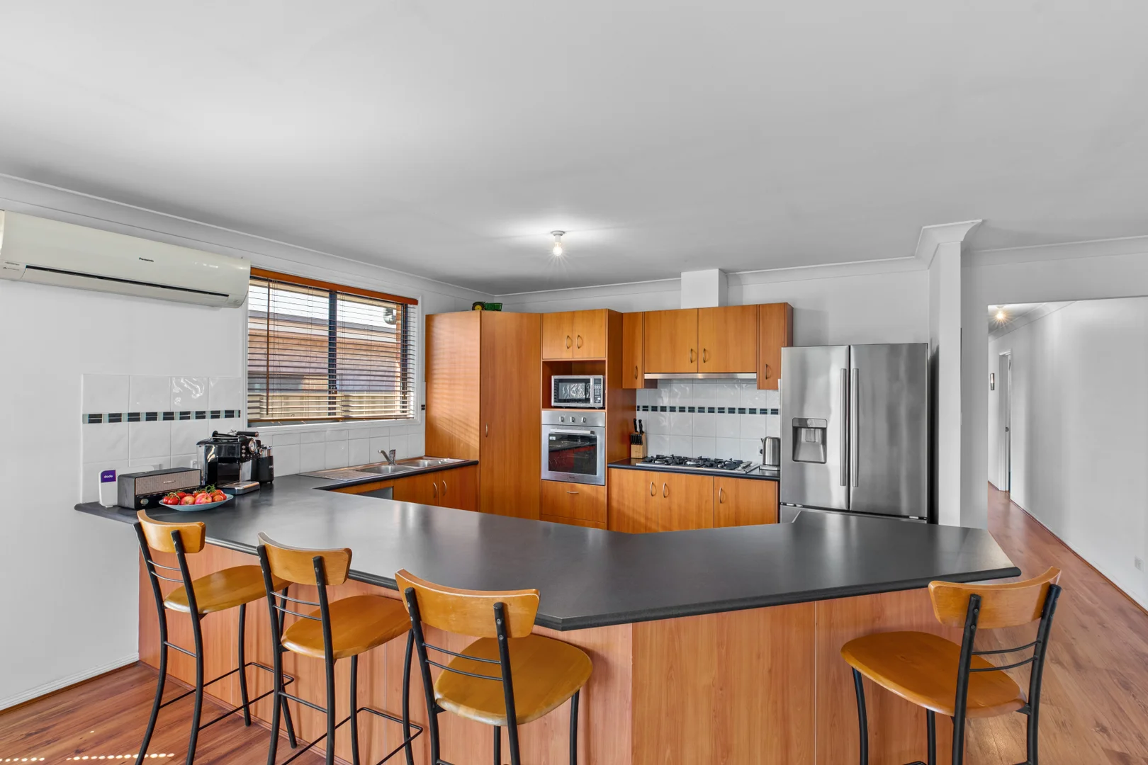 Additional image 5 of 11 Nelson Street, Umina Beach NSW 2257