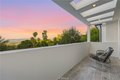 Additional image 60 of 4331 Alonzo Ave, Encino, CA, 91316