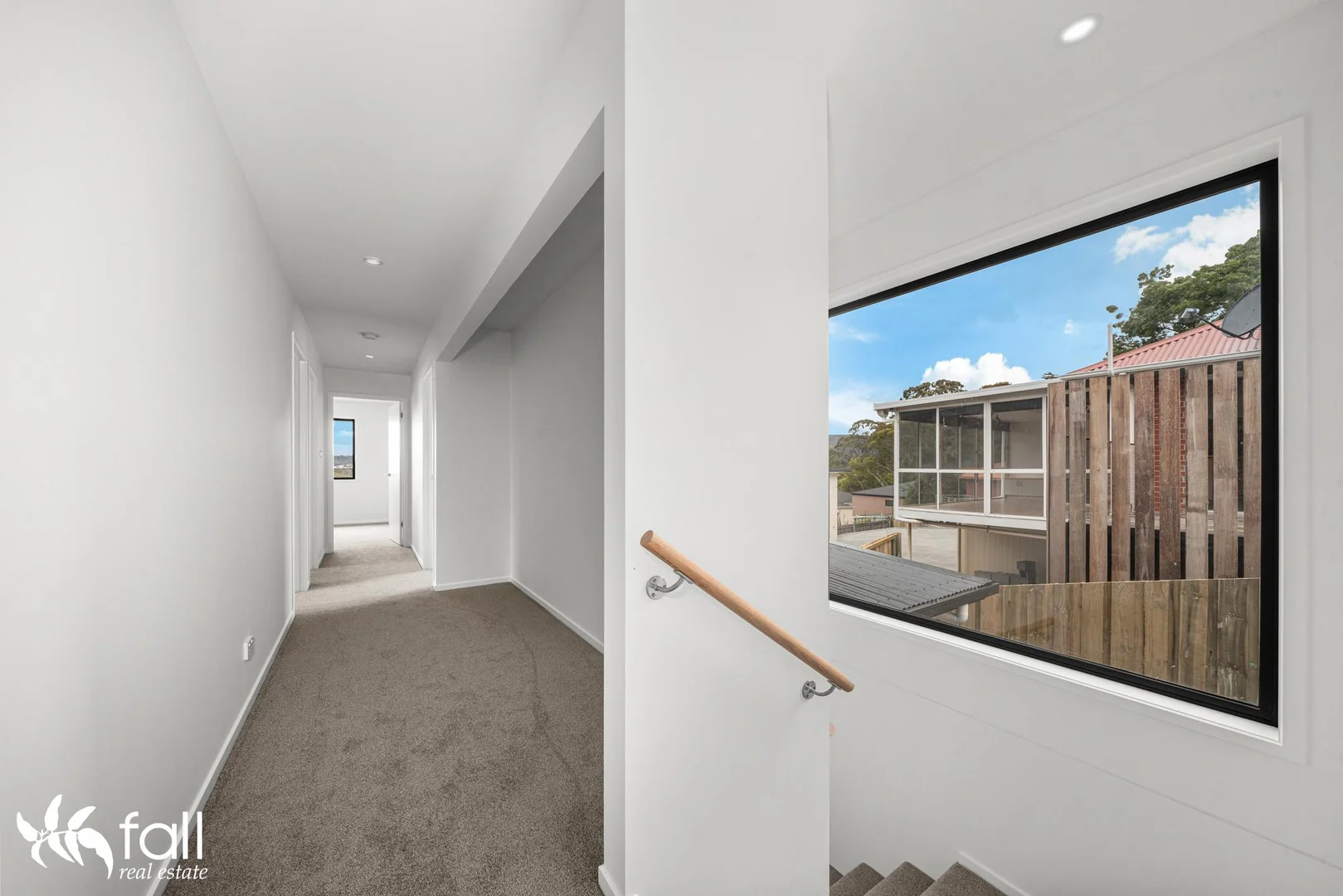 Additional image 11 of 2/41 Sunshine Road, Austins Ferry TAS 7011
