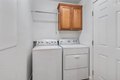 Additional image 23 of 274 W Gaspara Dr, Mountain House, CA, 95391