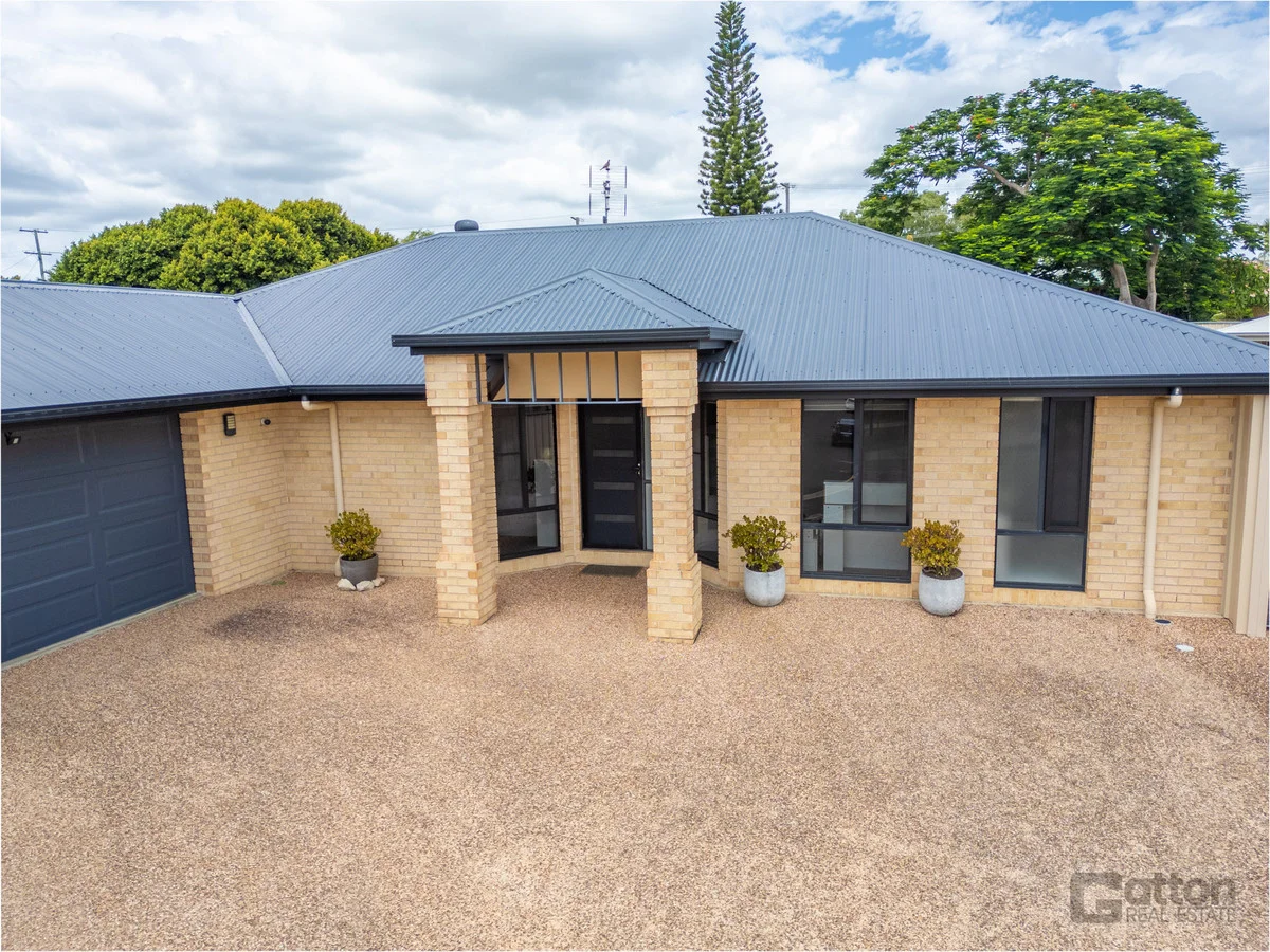 Additional image 36 of 56 Highview Avenue, Gatton QLD 4343