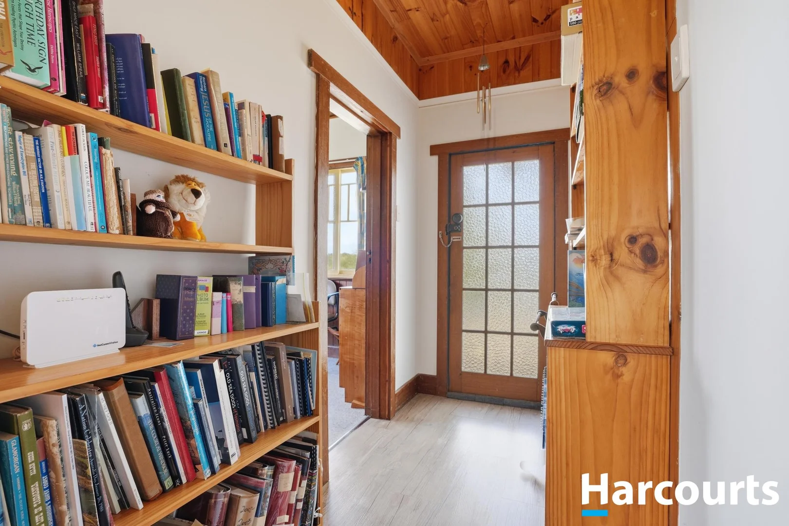 Additional image 16 of 1 Flinders Street, Beauty Point TAS 7270