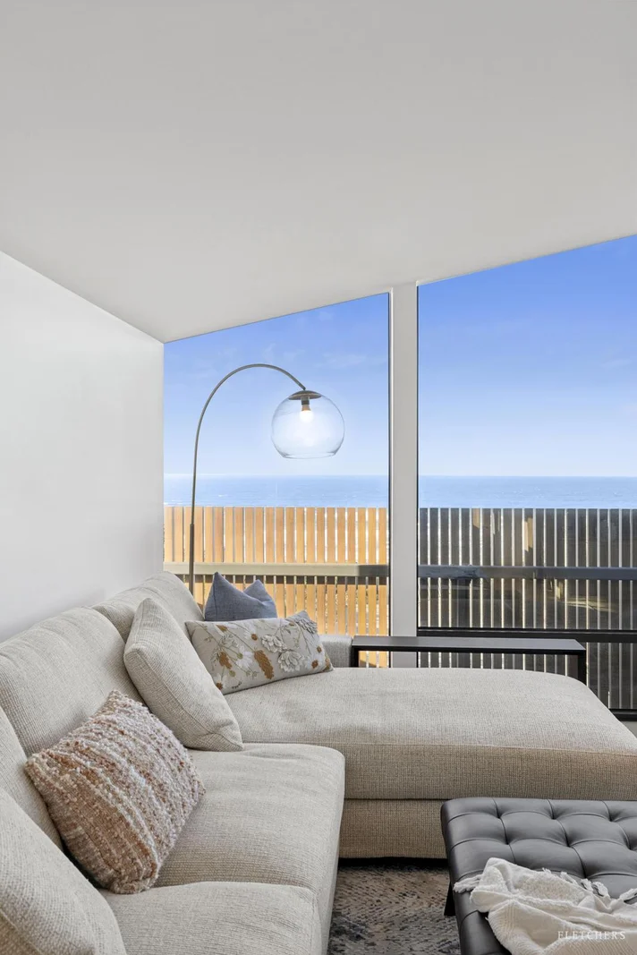 Additional image 10 of 2/110 Dare Street, Ocean Grove VIC 3226