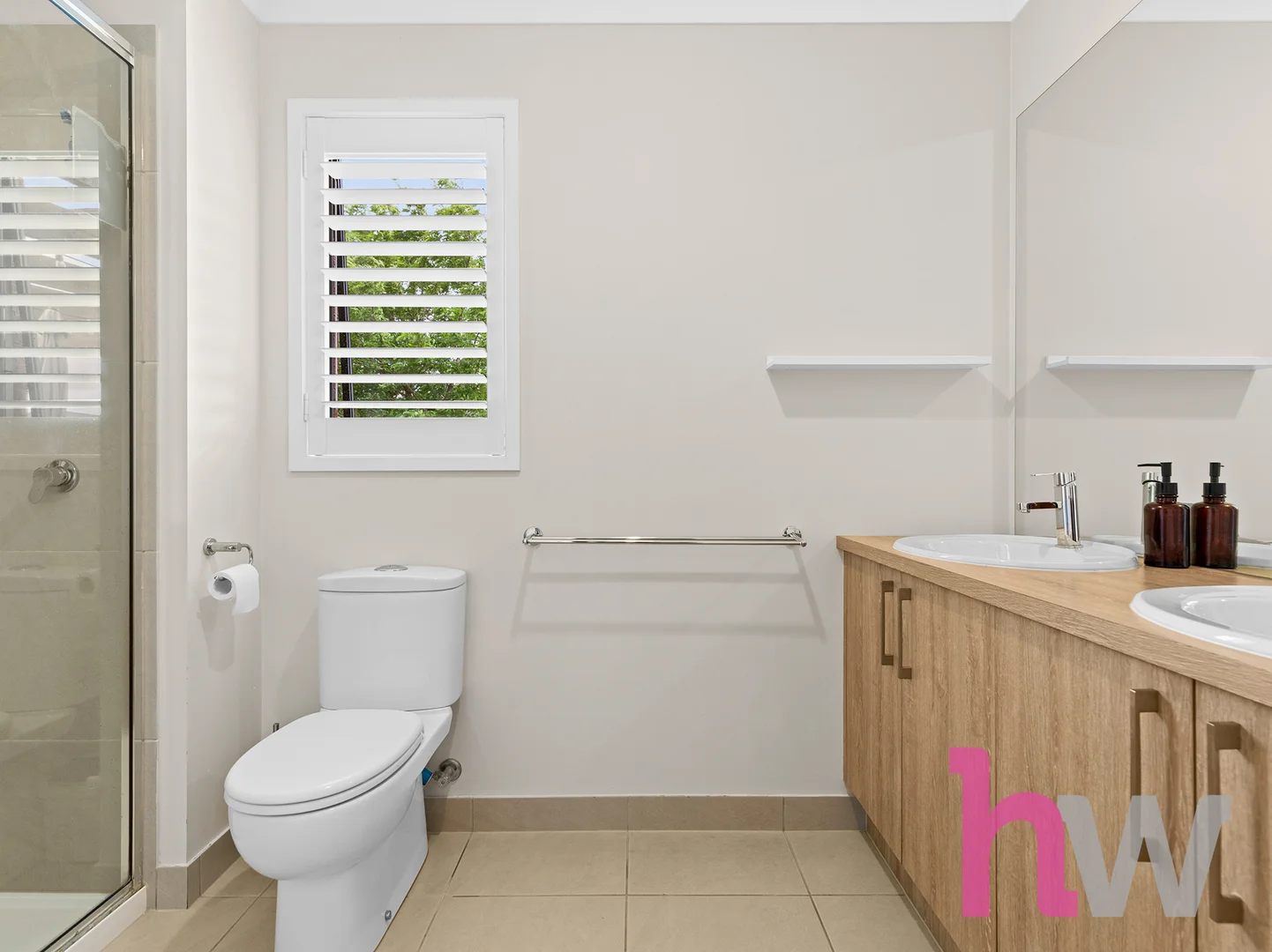 Additional image 11 of 7 Glenmore Street, Winchelsea VIC 3241