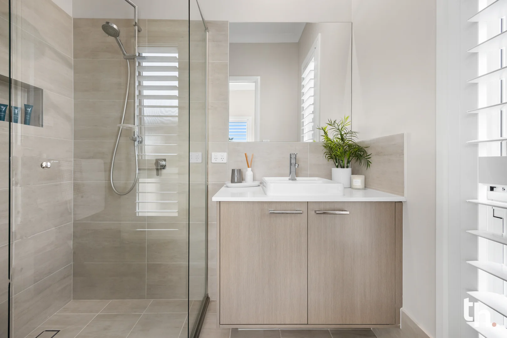 Additional image 19 of 9 Sail Street, Teralba NSW 2284