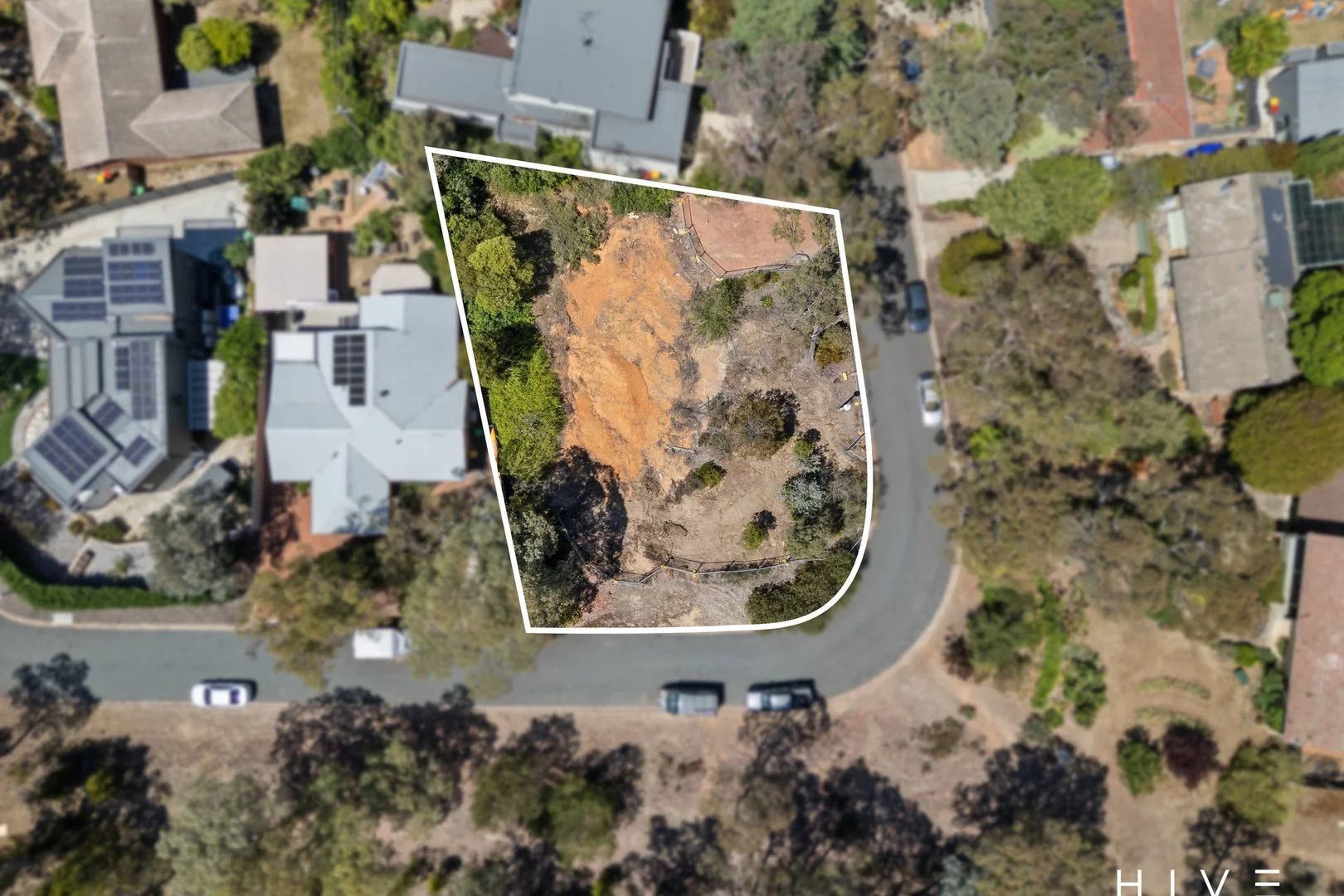 Additional image 2 of 15 Marulda Street, Aranda ACT 2614