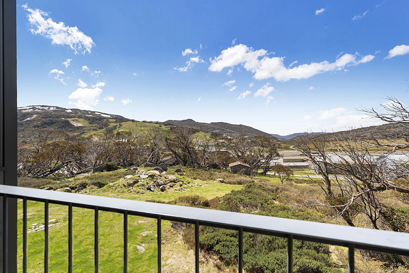 Additional image 14 of 27/20 Candle Heath Road, Perisher Valley NSW 2624
