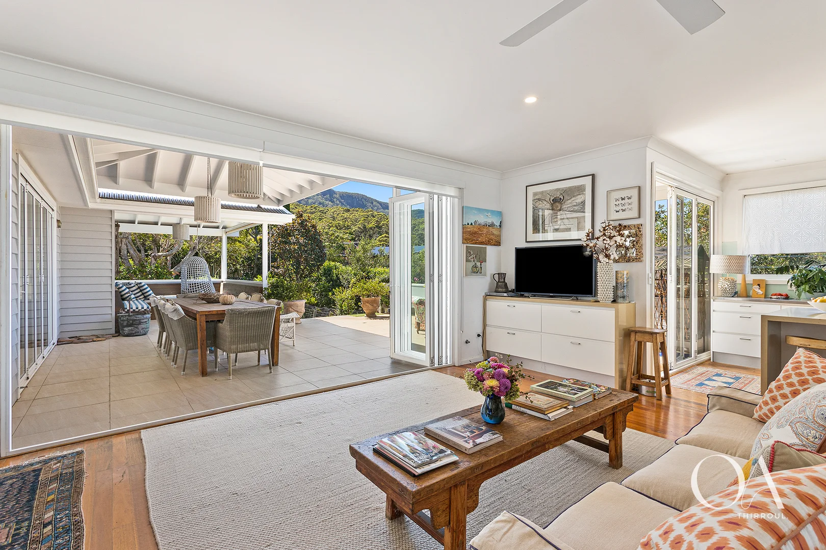 Additional image 6 of 2 Maxwell Road, Austinmer NSW 2515