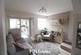 Additional image 2 of Bramber Drive, Wombourne, Wolverhampton