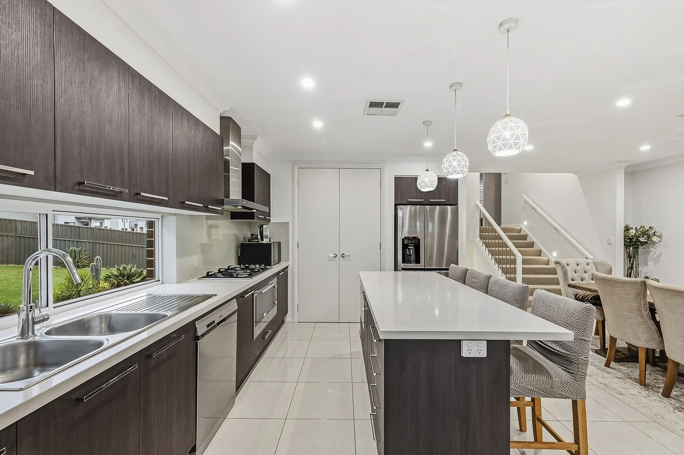 Additional image 4 of 43 Hillview Road, North Kellyville NSW 2155