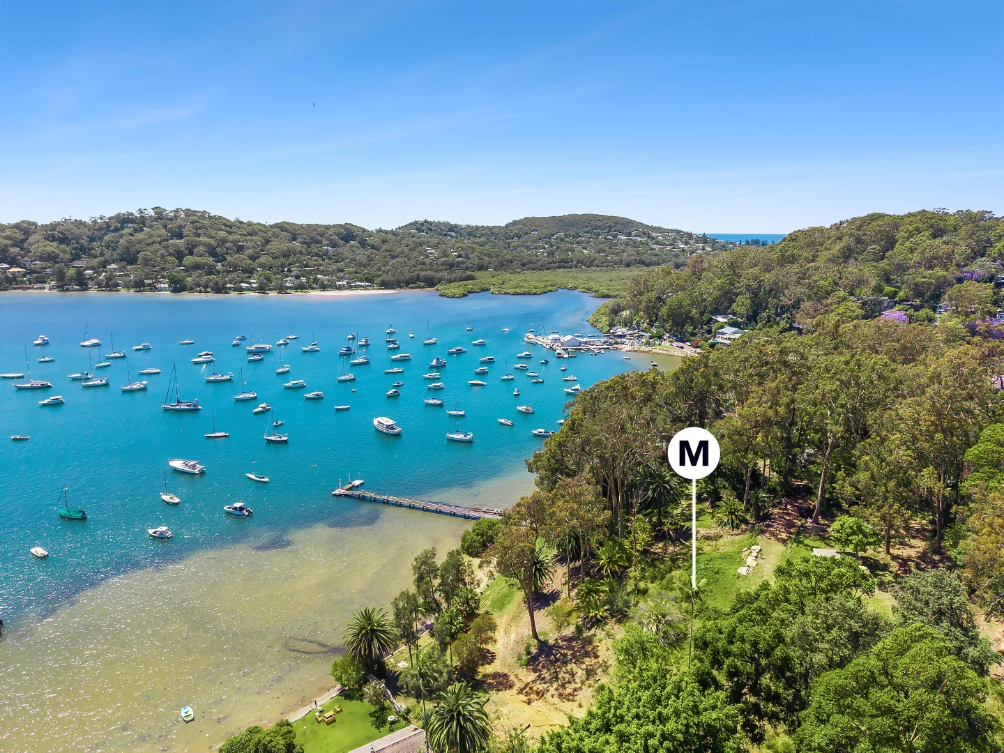 Additional image 14 of 96-104 Cabarita Road, Avalon Beach NSW 2107