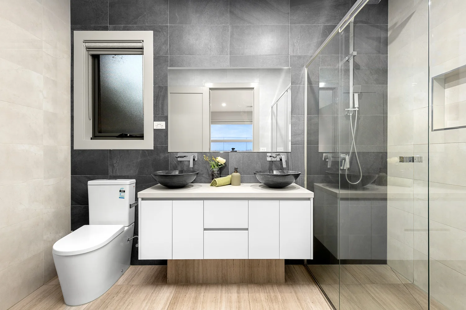 Additional image 19 of 53 Enterprise Circuit, Fraser Rise VIC 3336