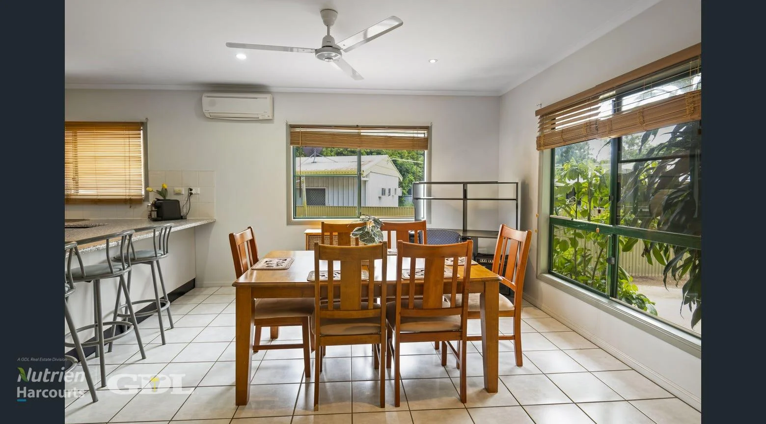 Additional image 3 of 17 Lucy Street, Katherine NT 0850