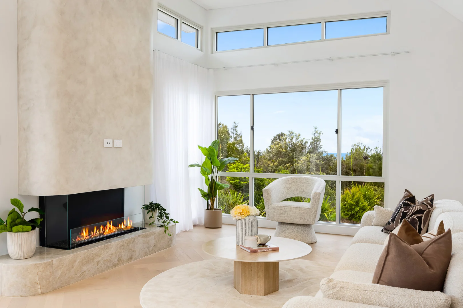 Additional image 5 of 9 Meyler Close, Little Bay NSW 2036