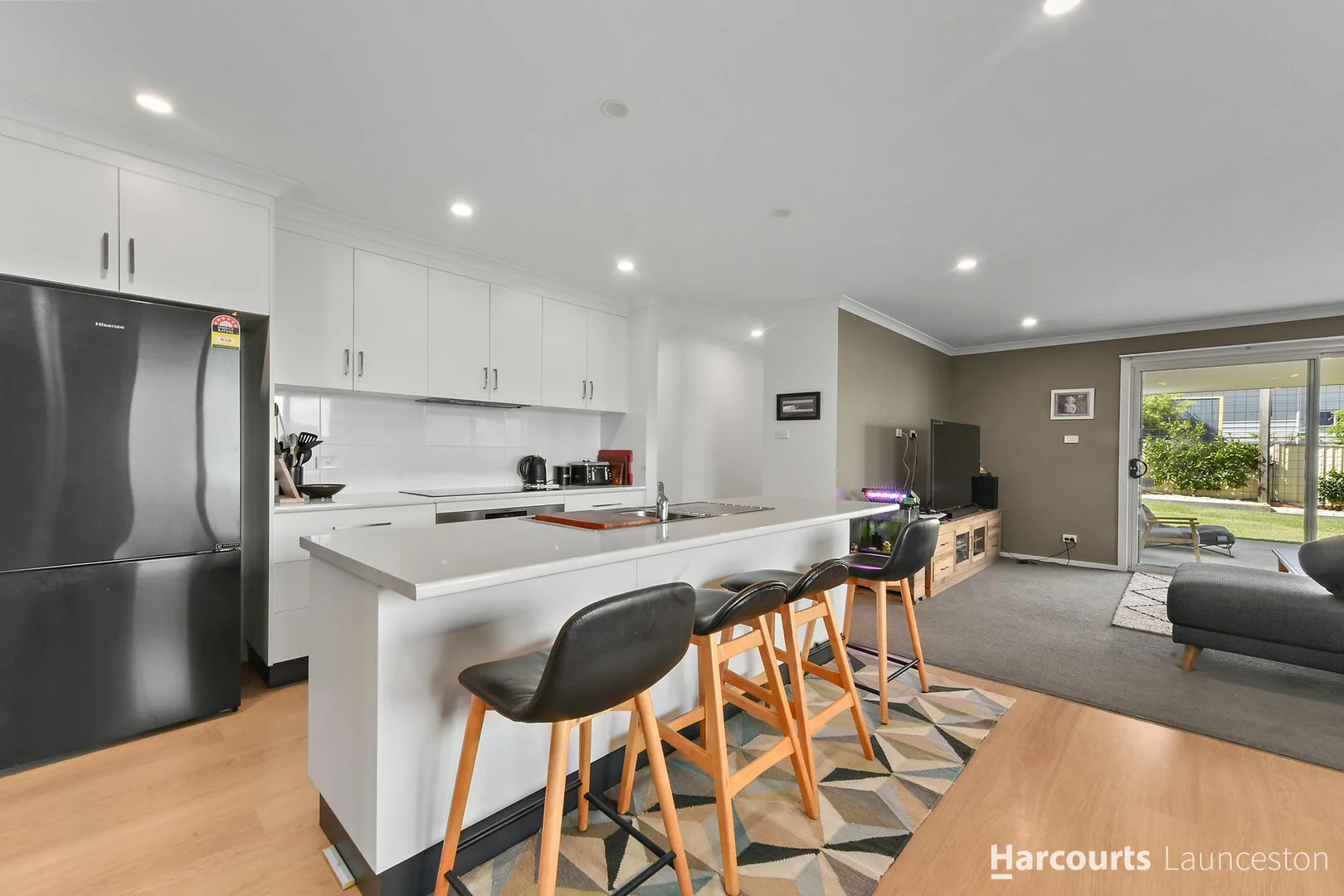 Additional image 5 of 34 Hillary Street, St Leonards TAS 7250