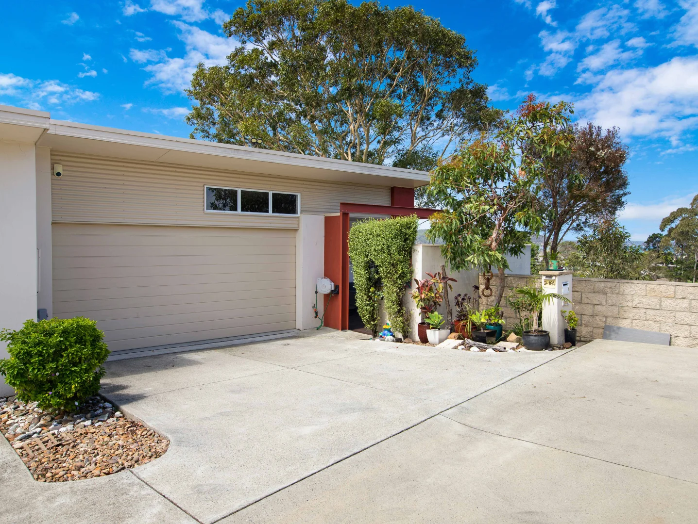 Additional image 2 of 2/19A Bavarde Avenue, Batemans Bay NSW 2536