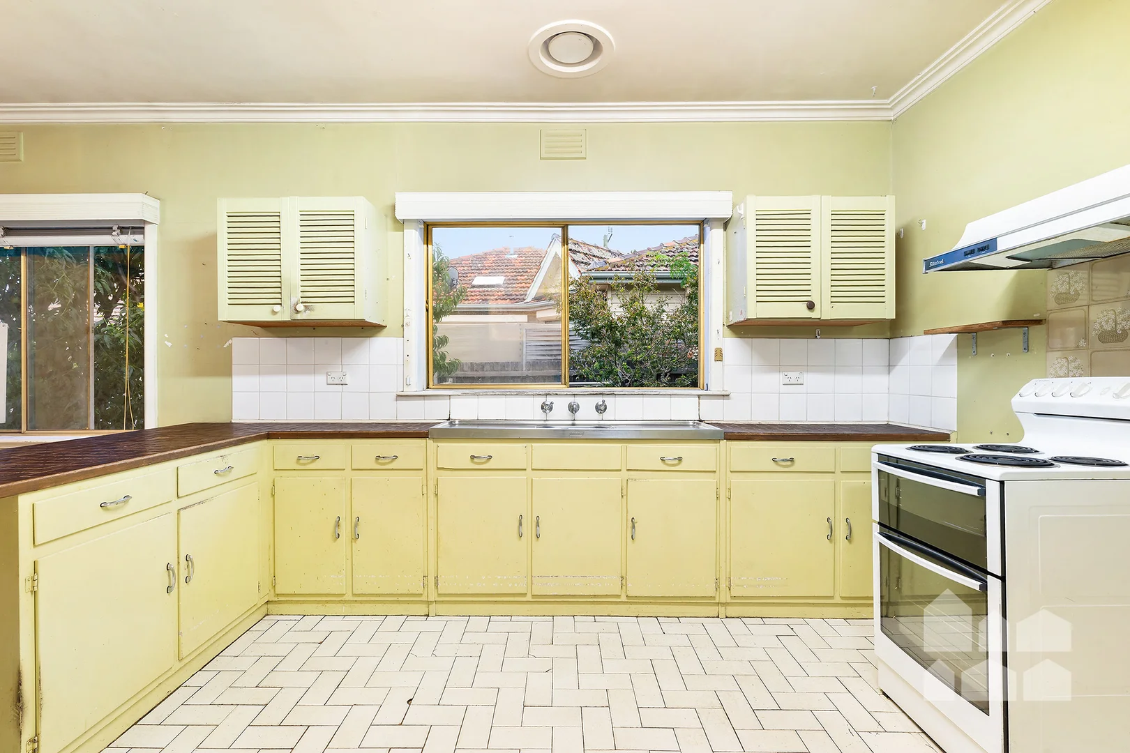 Additional image 8 of 59 Leander Street, Footscray VIC 3011