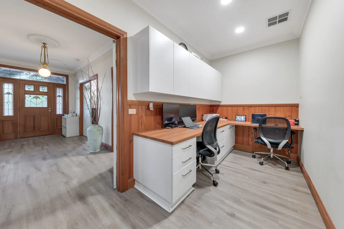 Additional image 27 of 54 Earlston Circuit, Cranbourne VIC 3977