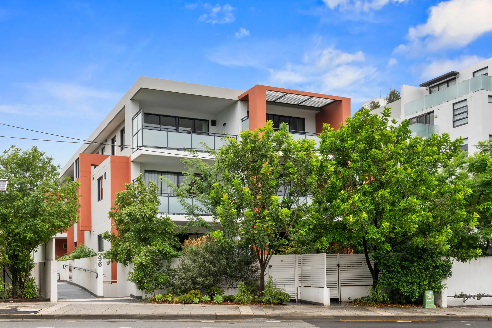 Additional image 11 of 201/96 Liverpool Road, Burwood Heights NSW 2136