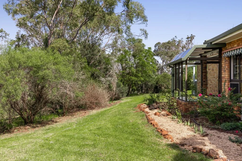 Additional image 10 of 12 Burraway Street, Torrington QLD 4350