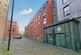 Additional image 18 of Navigation Walk, Wakefield, West Yorkshire, WF1
