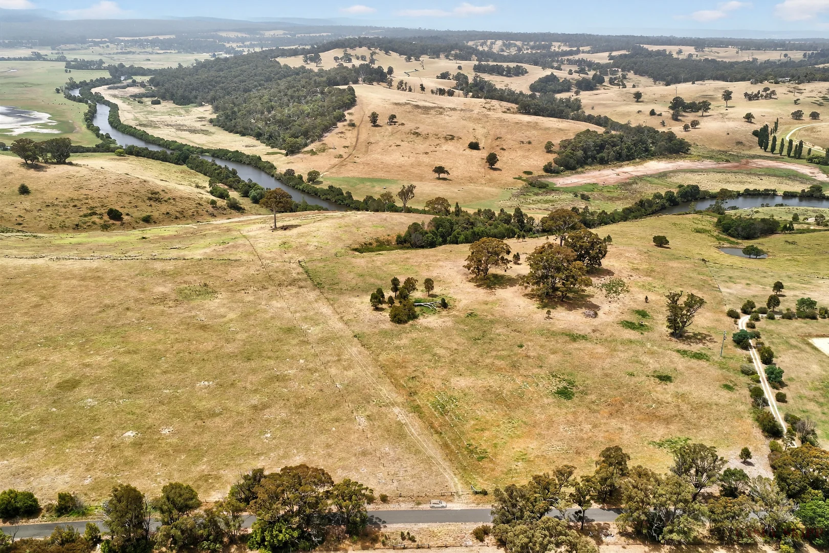 Additional image 5 of 1/440 Nicholson-Sarsfield Road, Sarsfield VIC 3875