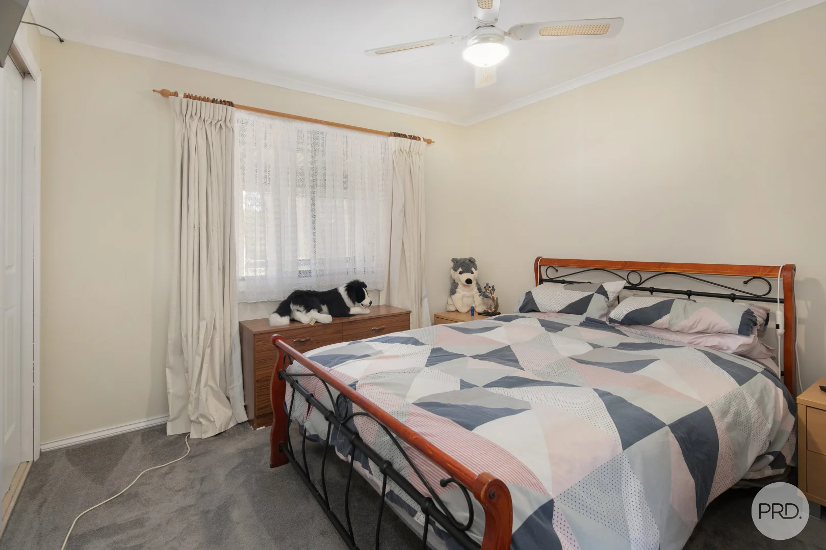 Additional image 9 of 8 Osborne Street, Skipton VIC 3361