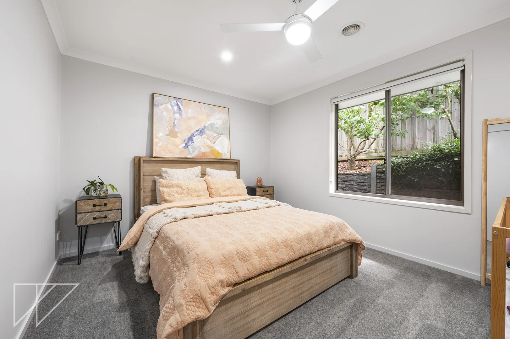 Additional image 12 of 42 Twin Ranges Drive, Warragul VIC 3820