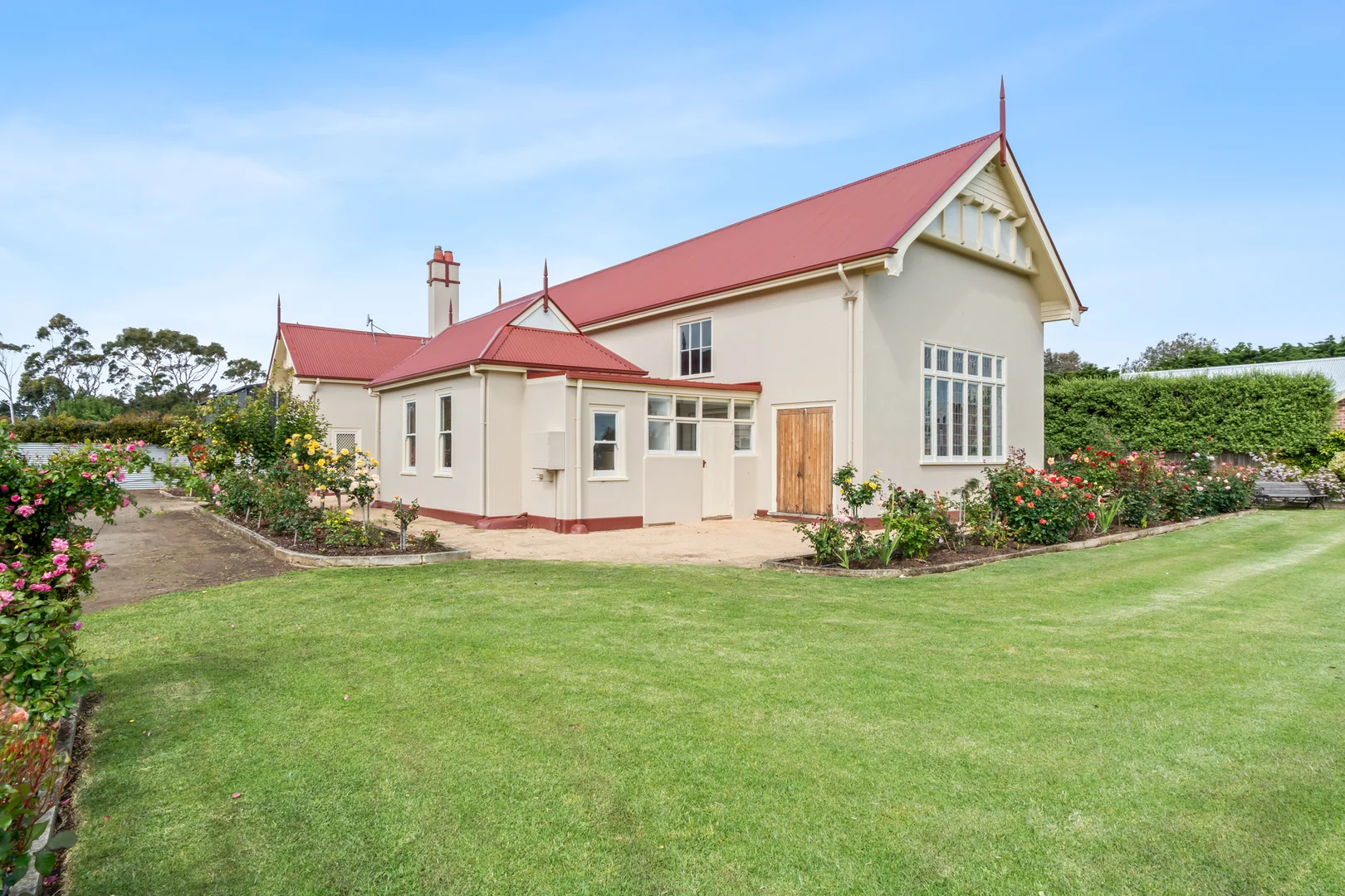 Additional image 3 of 7 River Road, Woodford VIC 3281