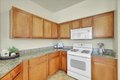 Additional image 19 of 5350 Dunlay Dr Unit 817, Sacramento, CA, 95835