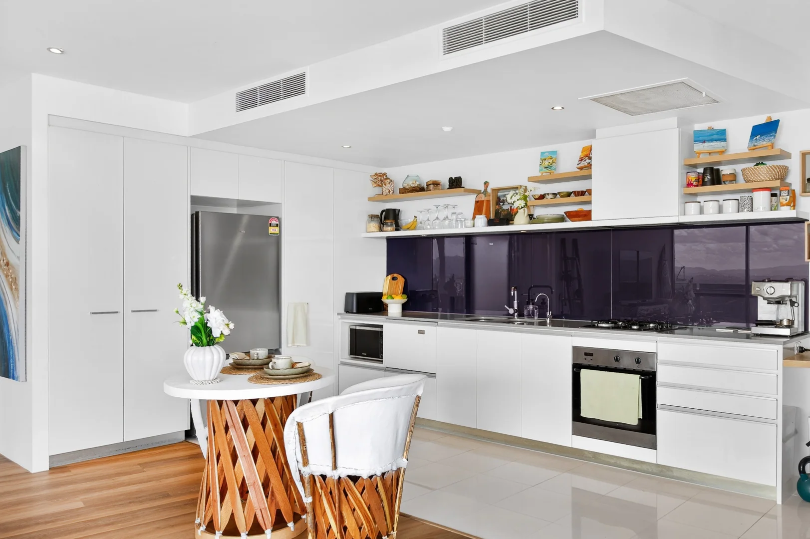 Additional image 13 of 2276/9 Ferny Avenue, Surfers Paradise QLD 4217