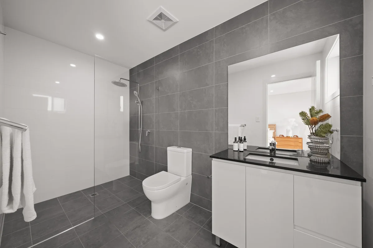 Additional image 13 of 6 Narrun Crescent, Telopea NSW 2117