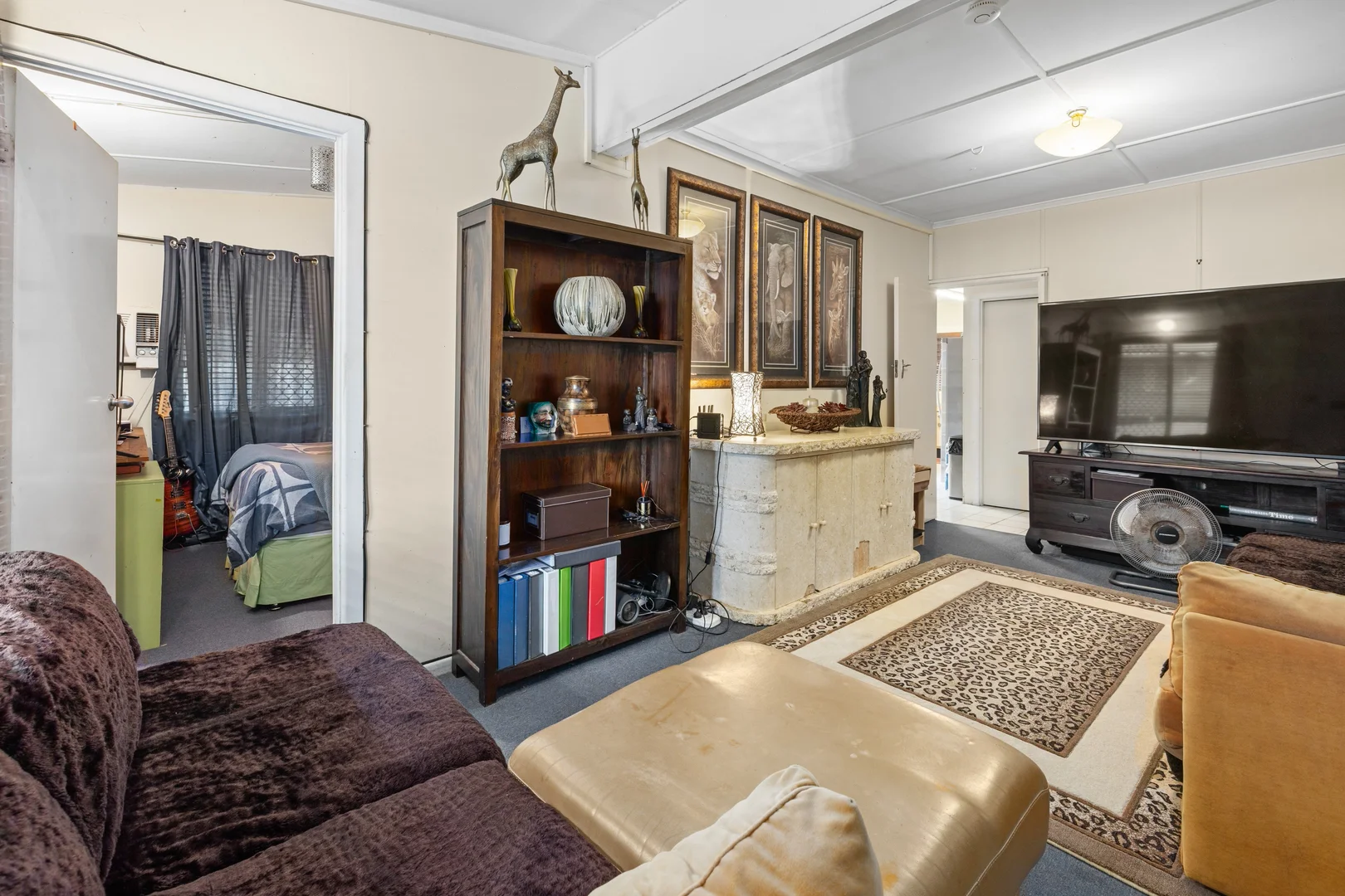 Additional image 6 of 67 Laura Street, Clontarf QLD 4019