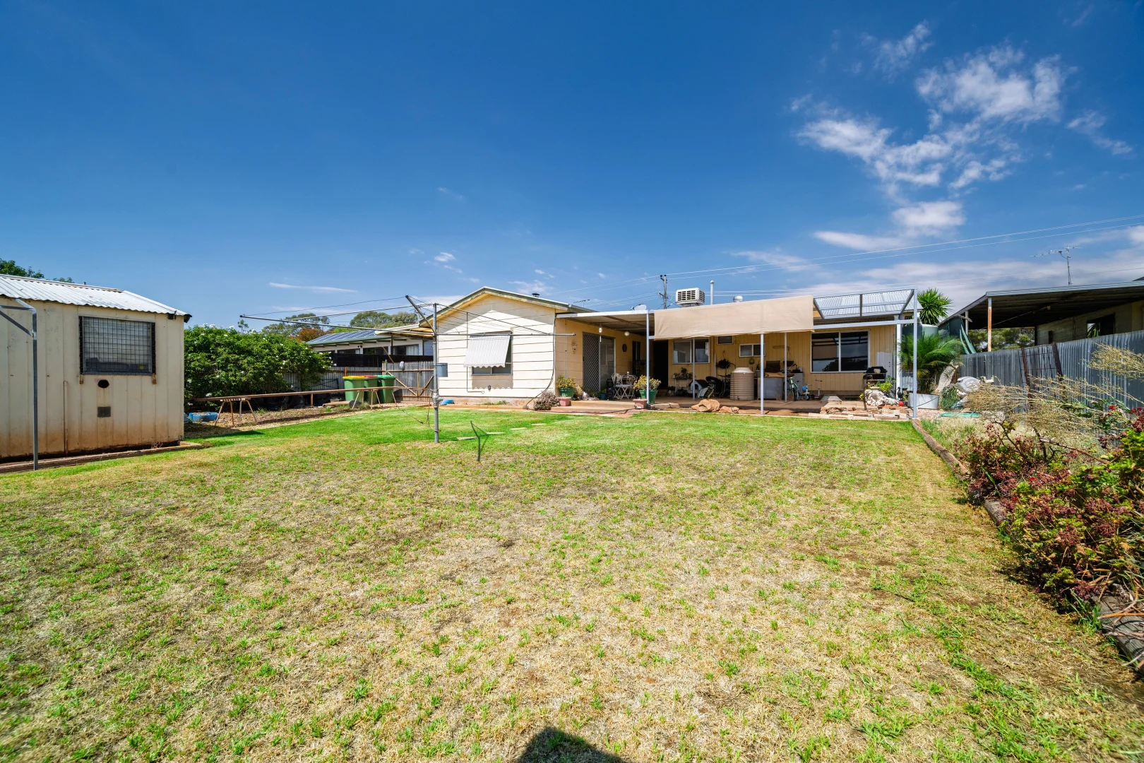 Additional image 20 of 104 Redlands Road, Corowa NSW 2646
