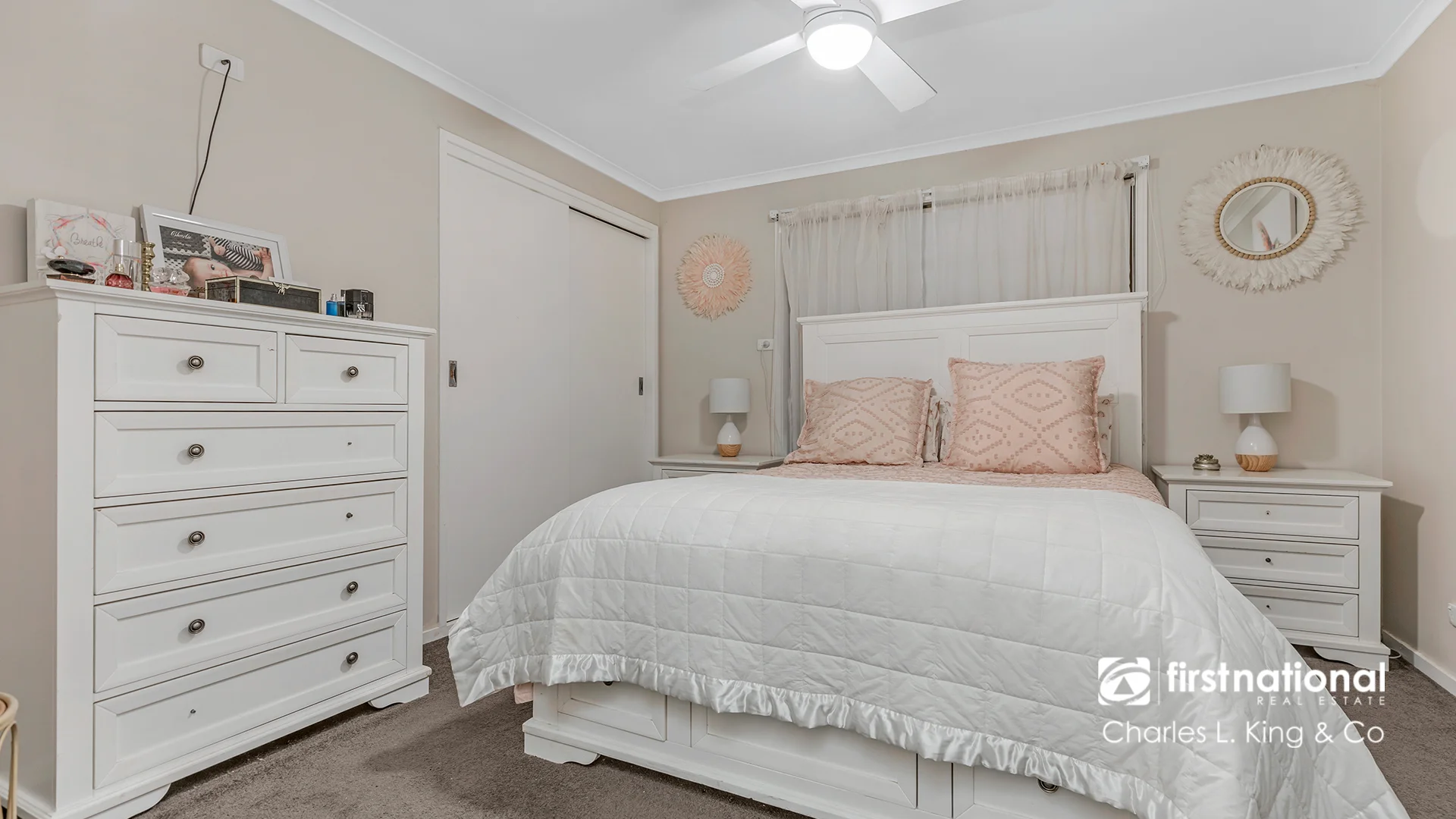 Additional image 9 of 11 McIntosh Street, Echuca VIC 3564