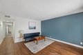 Additional image 38 of 218 Indianapolis Ave, Huntington Beach, CA, 92648