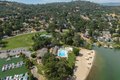 Additional image 65 of 17511 Incense Ct, Penn Valley, CA, 95946
