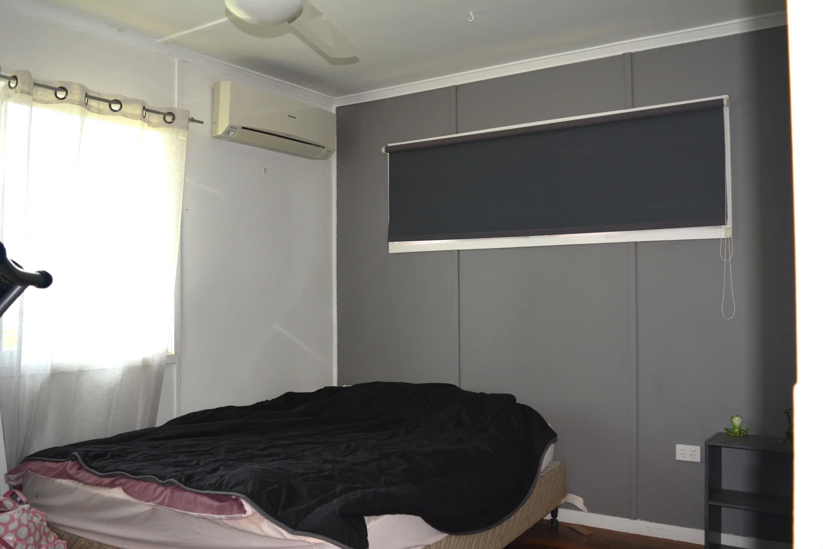 Additional image 6 of 38-40 Mitchell Street, Ilfracombe QLD 4727