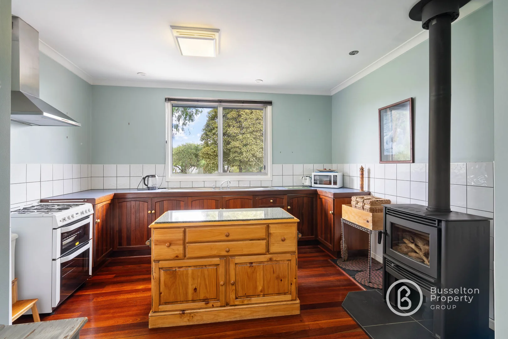 Additional image 6 of 20 Backhouse Street, West Busselton WA 6280